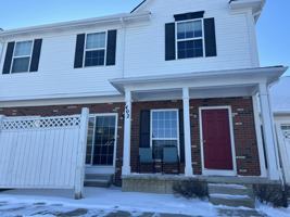 featured image of 1402 Riversedge Dr Unit 54 #54