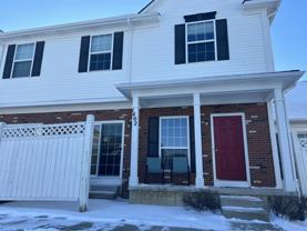 1402 Riversedge Dr Unit 54 #54 - Photo 1 of 1