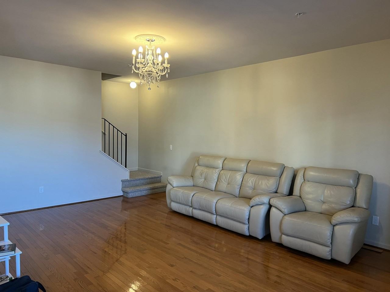 1402 Riversedge Dr Unit 54 #54 - Photo 5 of 10