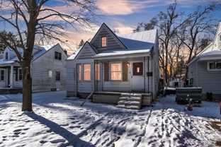 11319 Tecumseh - Photo 1 of 1