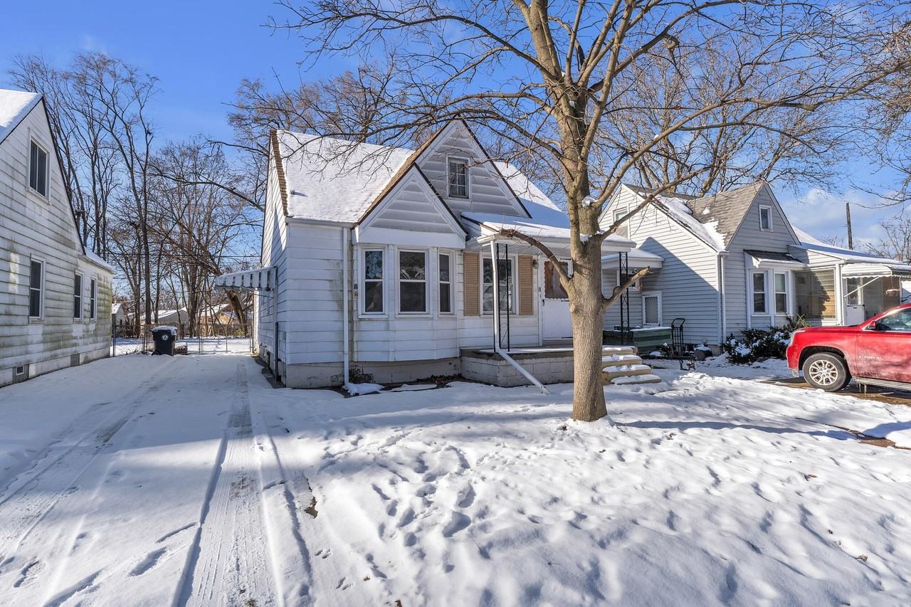 11319 Tecumseh - Photo 3 of 39