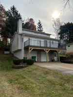 featured image of 1331 Brighton Lake Rd