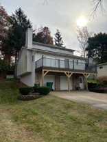 1331 Brighton Lake Rd - Photo 1 of 1