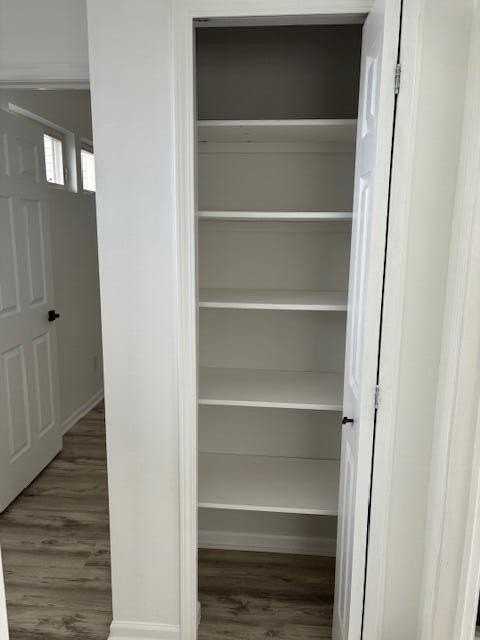 1331 Brighton Lake Rd - Photo 4 of 35