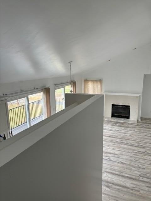 1331 Brighton Lake Rd - Photo 5 of 35