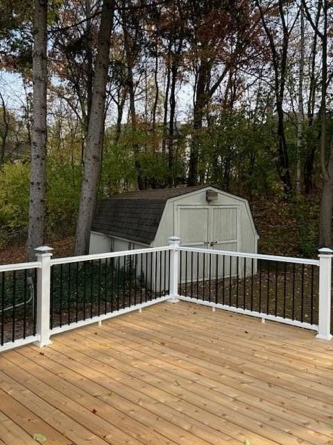 1331 Brighton Lake Rd - Photo 6 of 35