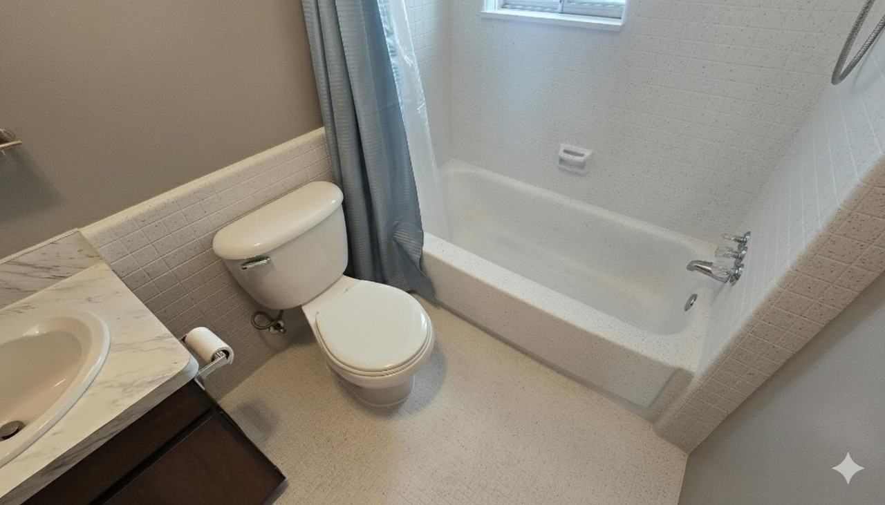 46169 Jefferson Ave - Photo 7 of 9