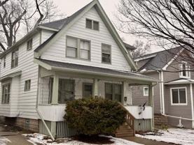 335 Ardmore Dr - Photo 1 of 1