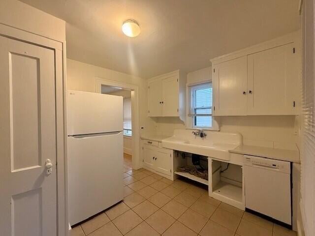 335 Ardmore Dr - Photo 5 of 17