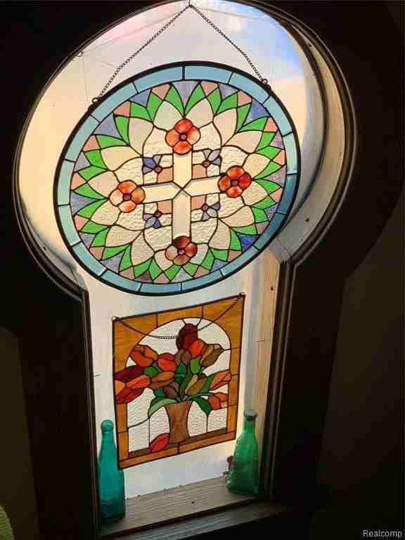 116 W Mckay St Unit 2 #2 - Photo 3 of 17