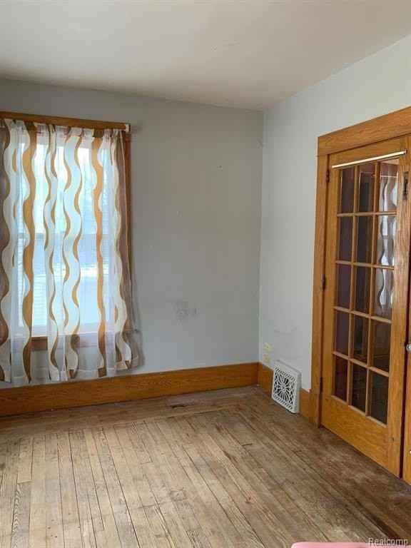 116 W Mckay St Unit 2 #2 - Photo 4 of 17