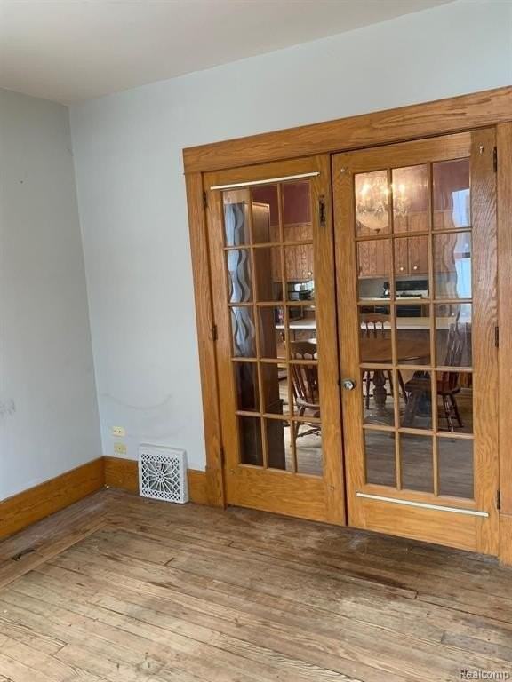 116 W Mckay St Unit 2 #2 - Photo 5 of 17