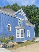 116 W Mckay St Unit 1 #1 - Photo 1 of 1