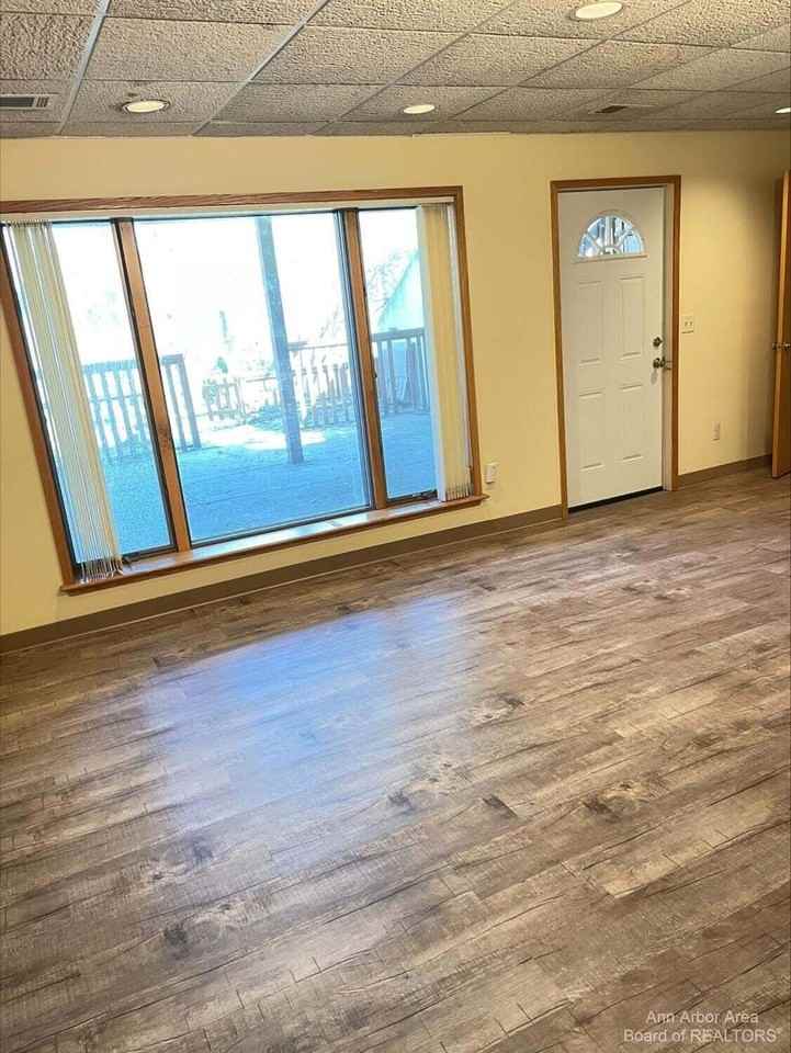 116 W Mckay St Unit 1 #1 - Photo 6 of 13