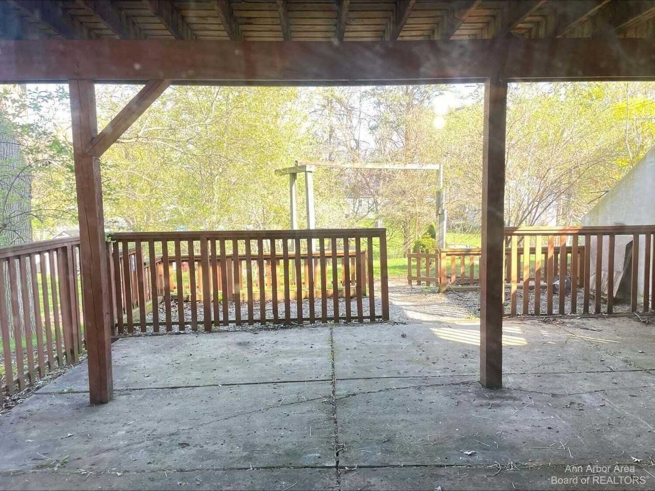 116 W Mckay St Unit 1 #1 - Photo 7 of 13