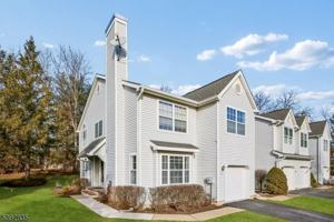 featured image of 13 Winding Brook Rd