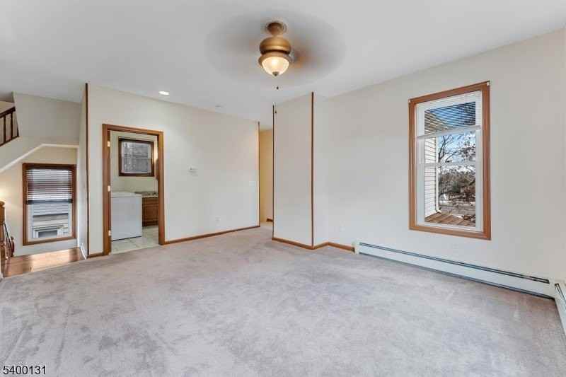 49 Spruce St - Photo 3 of 7