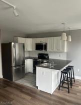 116 Washington St #3D - Photo 1 of 1