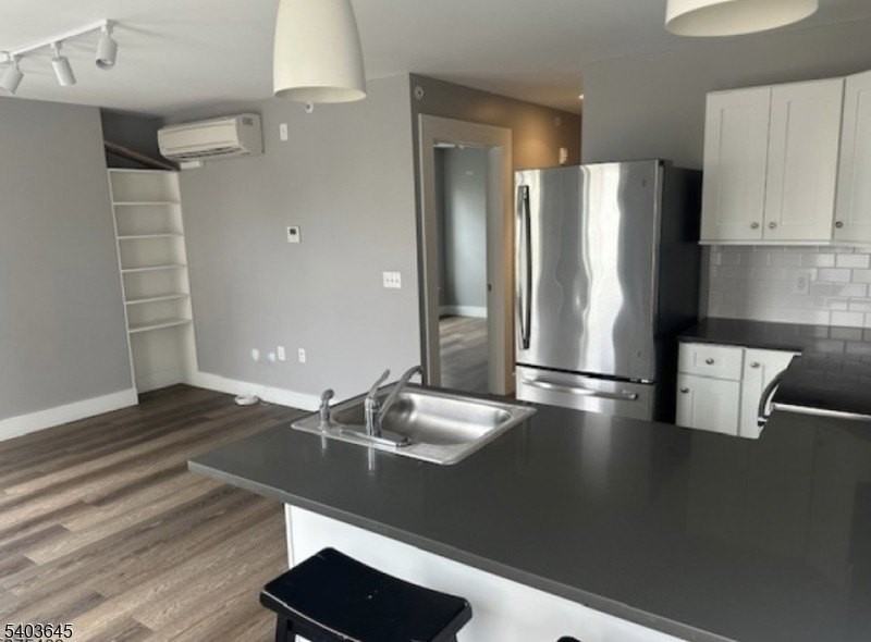 116 Washington St #3D - Photo 2 of 8