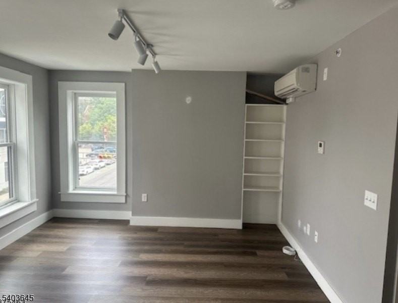 116 Washington St #3D - Photo 4 of 8