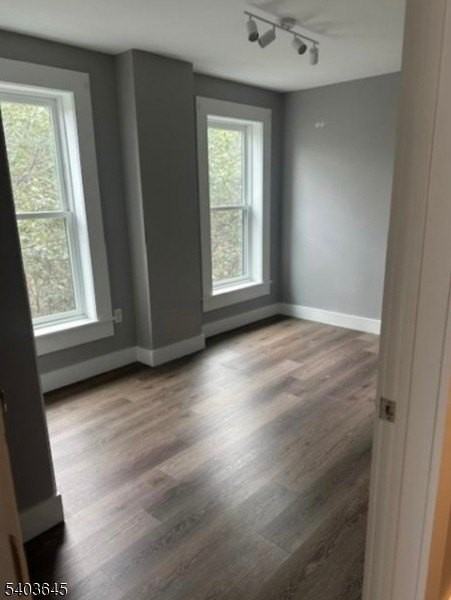 116 Washington St #3D - Photo 5 of 8