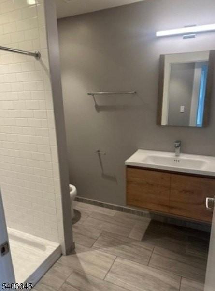 116 Washington St #3D - Photo 6 of 8