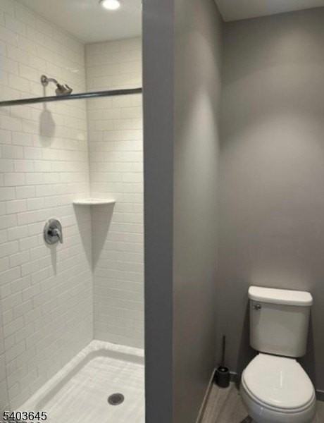 116 Washington St #3D - Photo 7 of 8