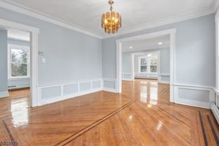 337 Seymour Ave ## 341 - Photo 1 of 1