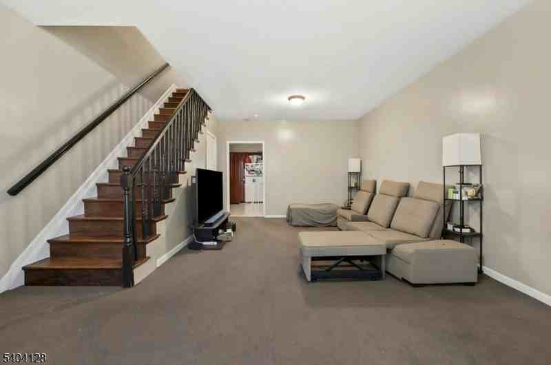 15 Wales Ave - Photo 3 of 14