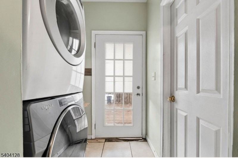 15 Wales Ave - Photo 6 of 14