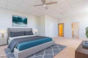 featured image of 110 Cornelia St #3