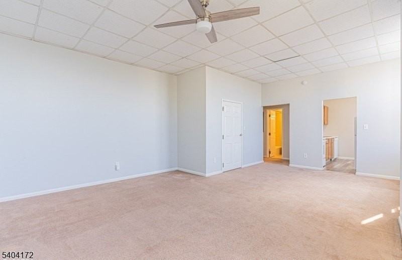 110 Cornelia St #3 - Photo 2 of 15