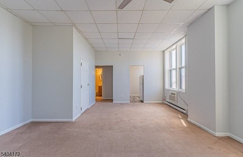 110 Cornelia St #3 - Photo 3 of 15