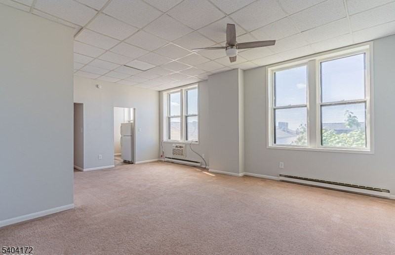 110 Cornelia St #3 - Photo 4 of 15