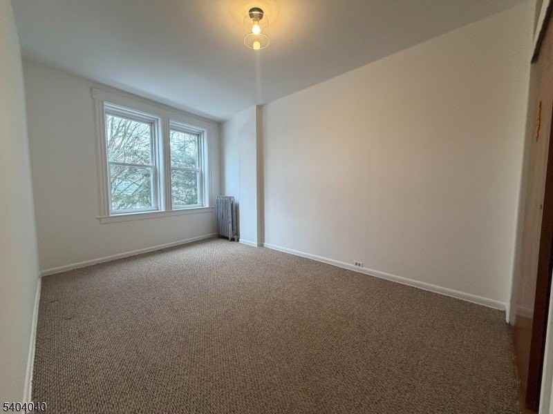 106 Glen Ridge Ave #2 - Photo 5 of 9