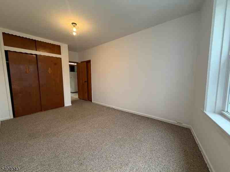 106 Glen Ridge Ave #2 - Photo 6 of 9