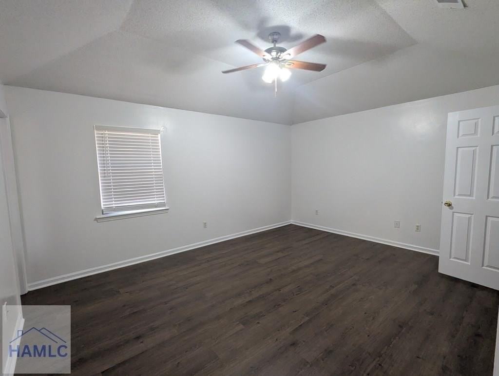 49 Fletcher Rd - Photo 4 of 7