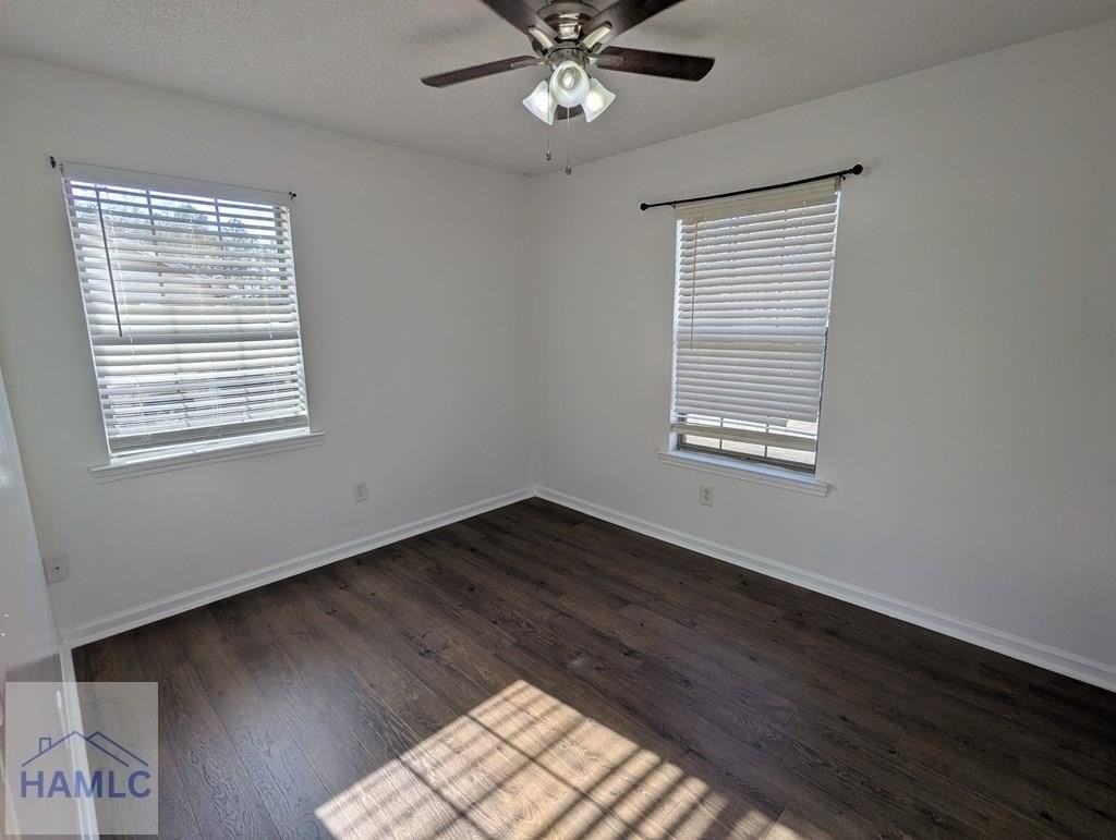 49 Fletcher Rd - Photo 5 of 7