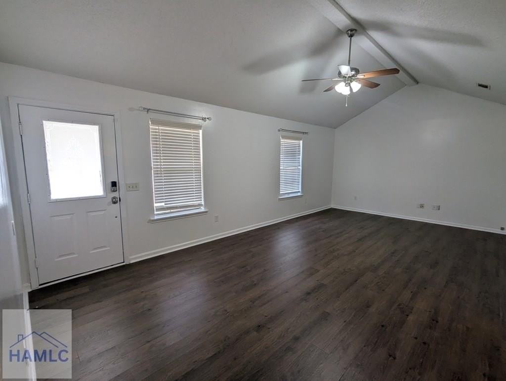 49 Fletcher Rd - Photo 6 of 7