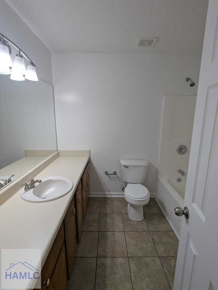 49 Fletcher Rd - Photo 7 of 7