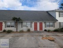 79 Ivey St ## 13 - Photo 1 of 1