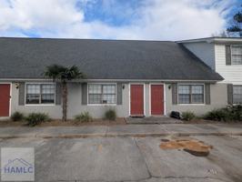 featured image of 79 Ivey St ## 13