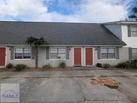 79 Ivey St ## 13 - Photo 1 of 1