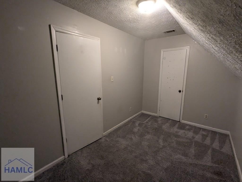 79 Ivey St ## 13 - Photo 5 of 7