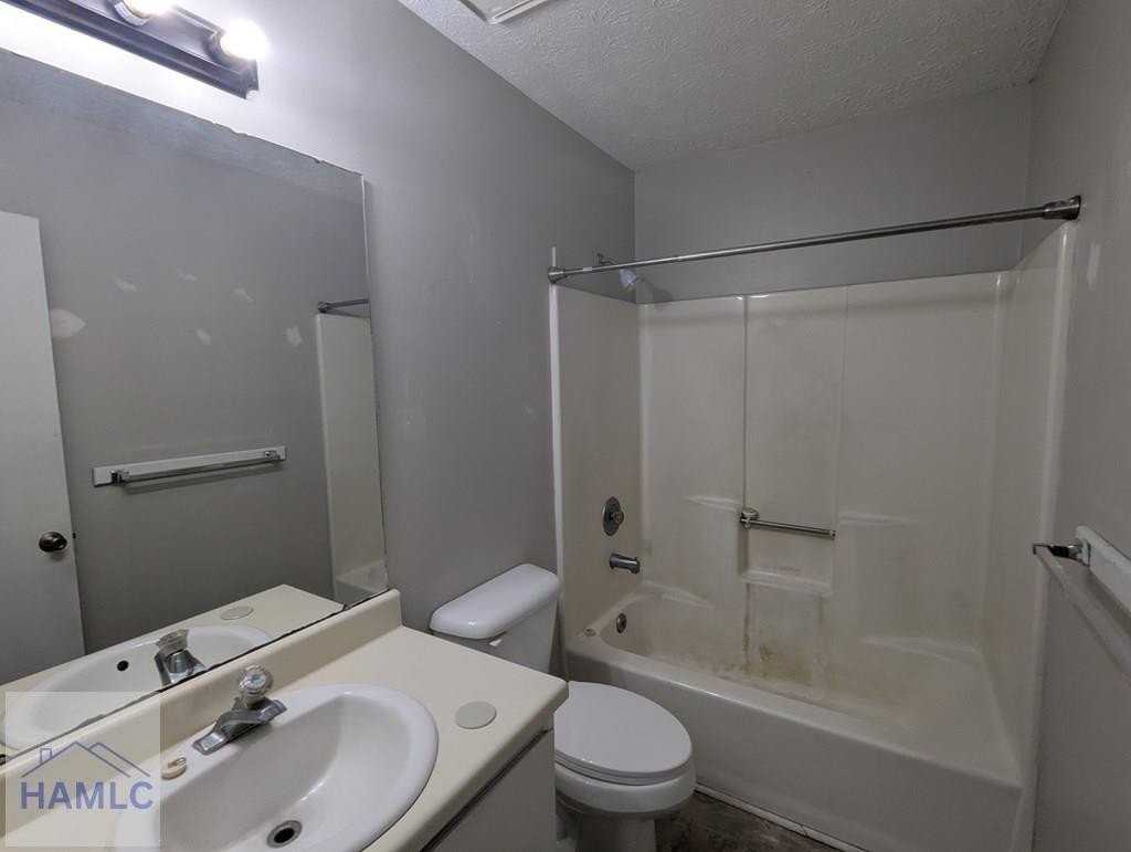 79 Ivey St ## 13 - Photo 6 of 7