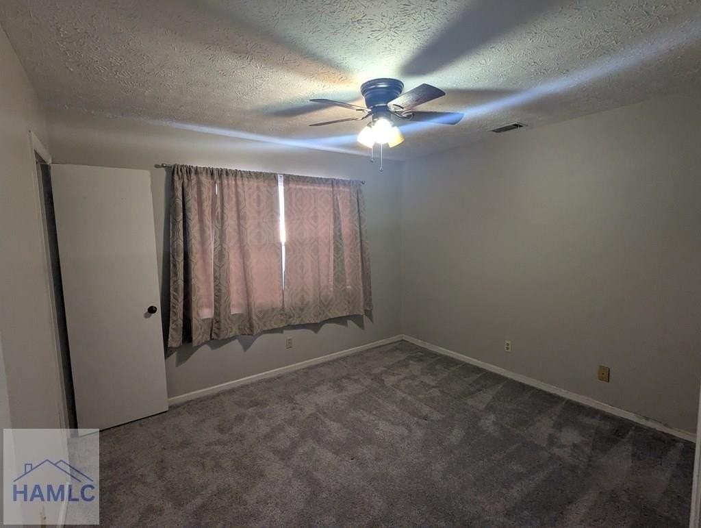 79 Ivey St ## 13 - Photo 7 of 7