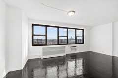 500 Central Ave #1710 - Photo 1 of 1