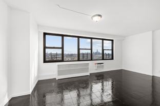 500 Central Ave #1710 - Photo 1 of 1