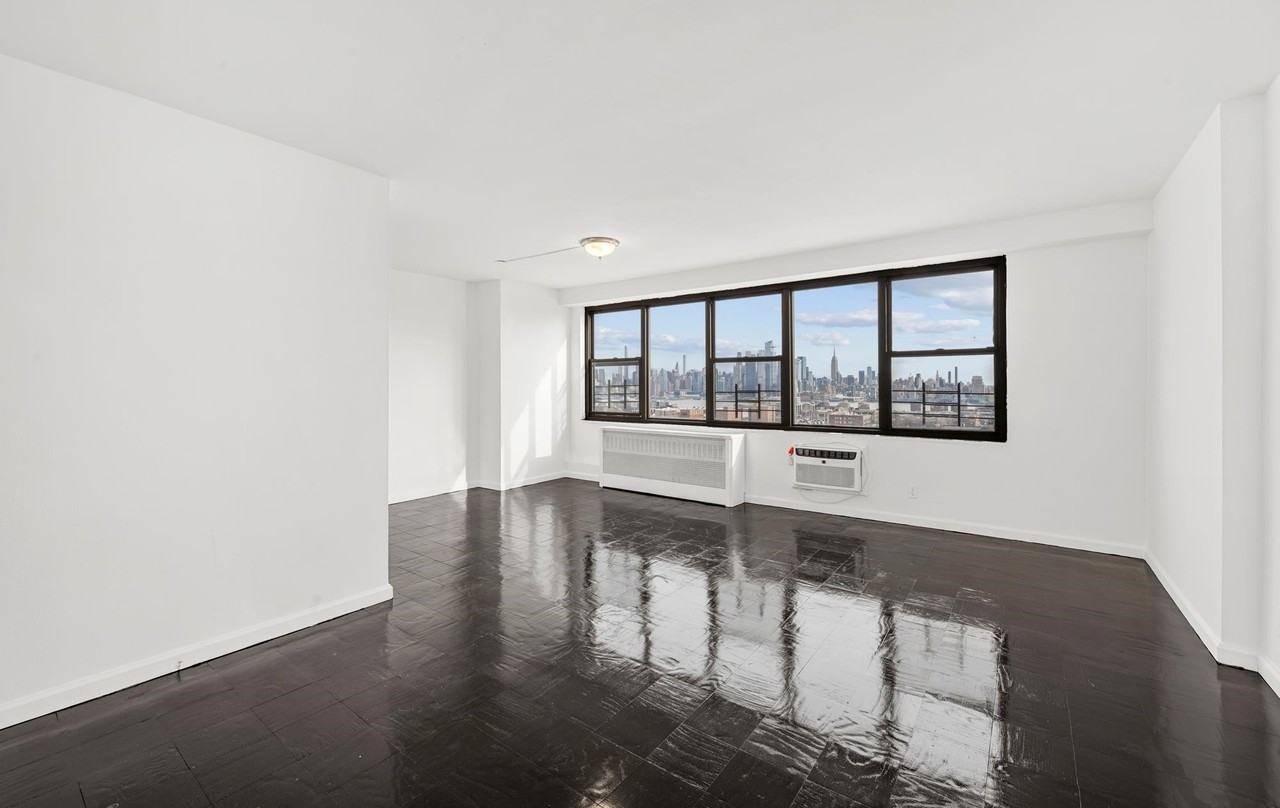 500 Central Ave #1710 - Photo 5 of 31