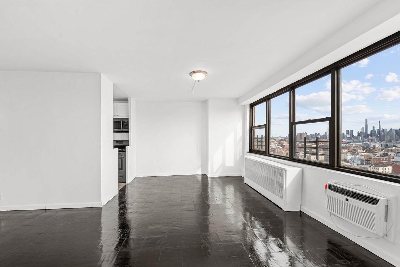 500 Central Ave #1710 - Photo 6 of 31